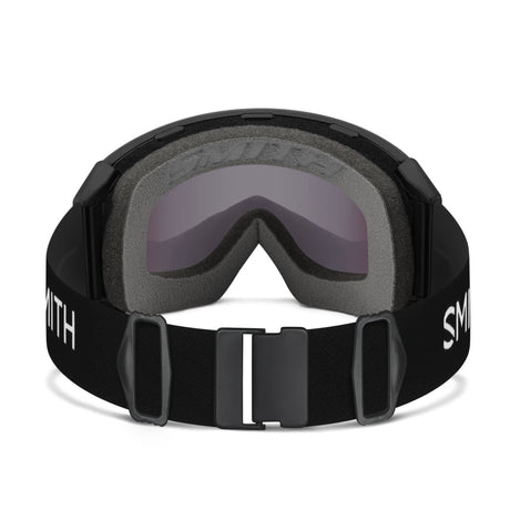 M00783-schwarz-0JX-4K-STK