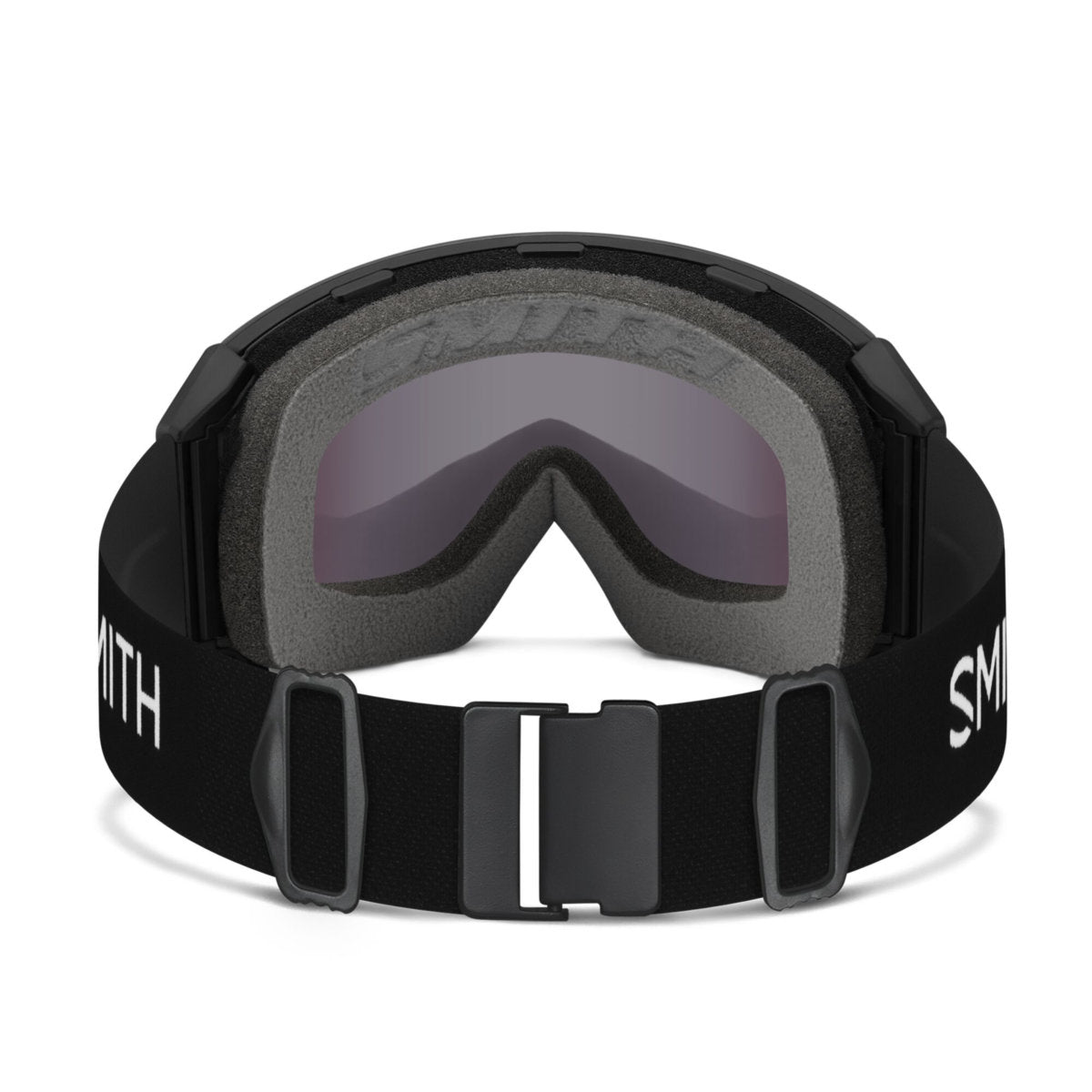 M00783-schwarz-0JX-4K-STK