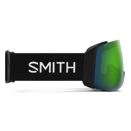 M00783-schwarz-0JX-4K-STK
