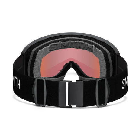 M00450-schwarz-0JX-MP-STK