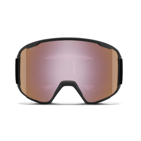 M00450-schwarz-0JX-MP-STK