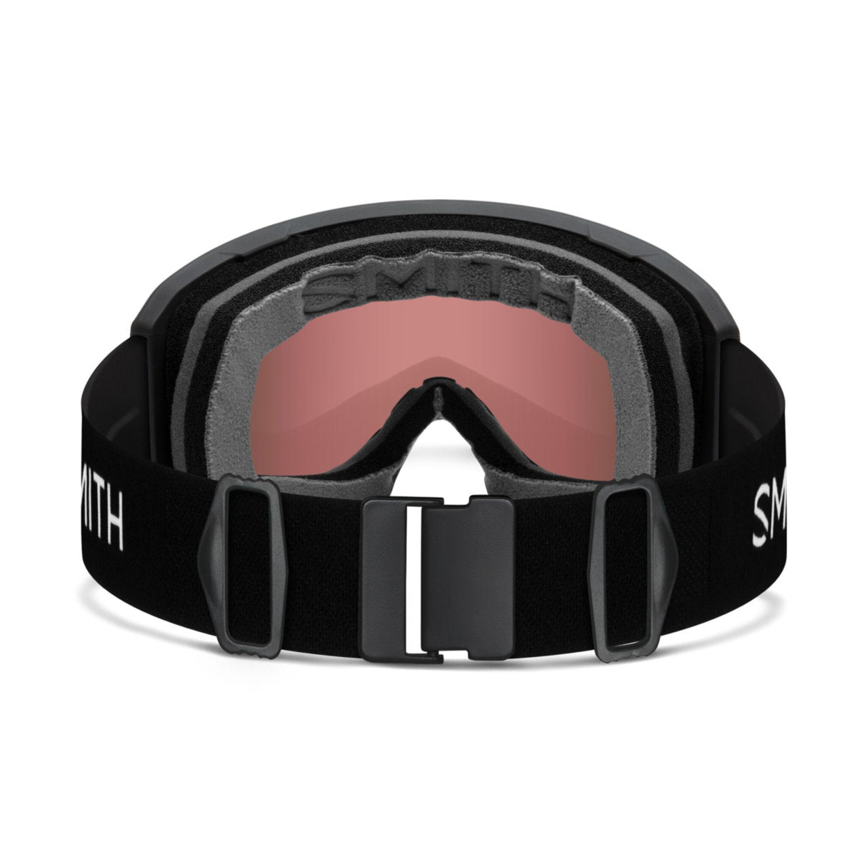 M00450-schwarz-0JX-MP-STK