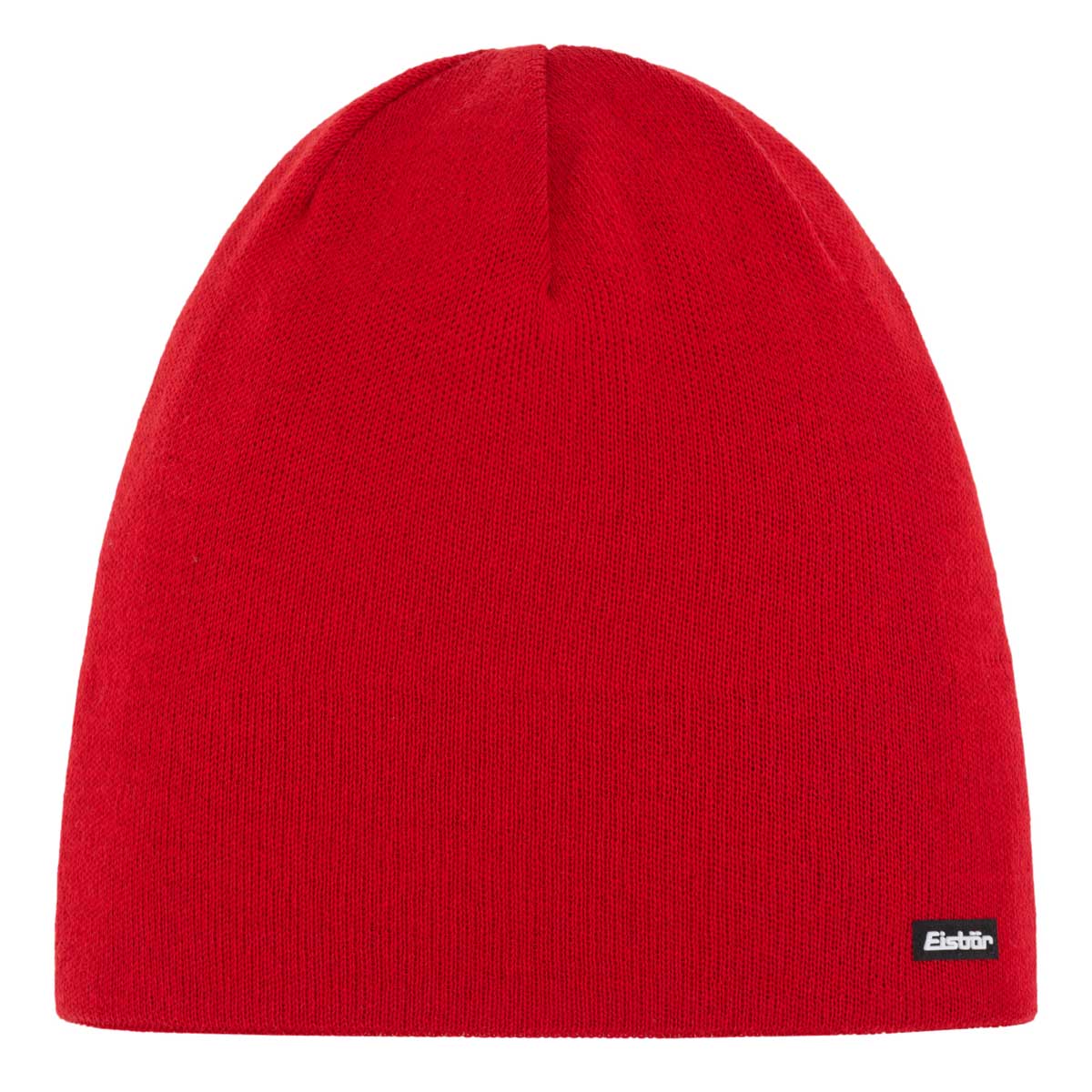 30450-rot-330-STK