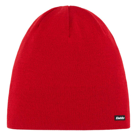 30450-rot-330-STK