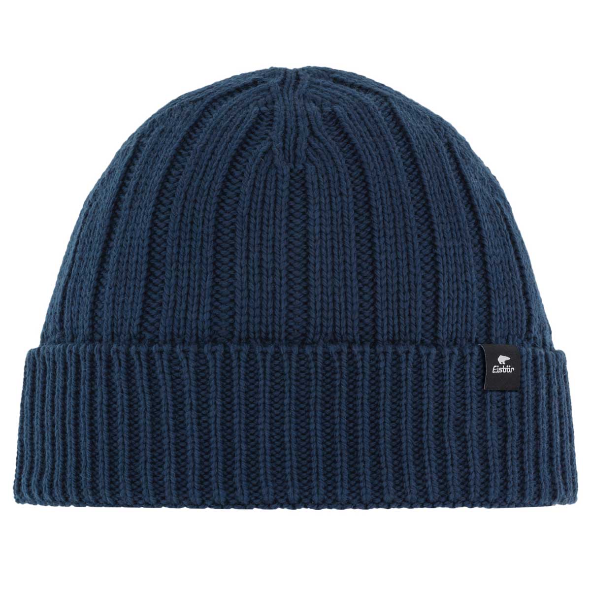 31006x-blau-286-STK