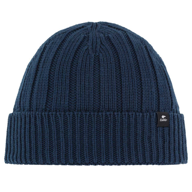 31006x-blau-286-STK