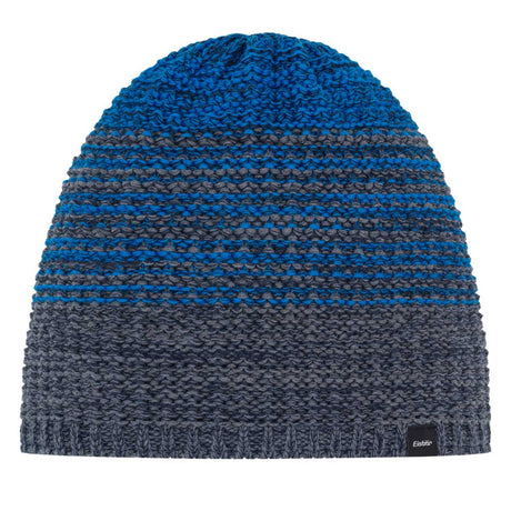 31014-blau-007-STK