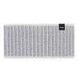 36149-weiss-100-STK