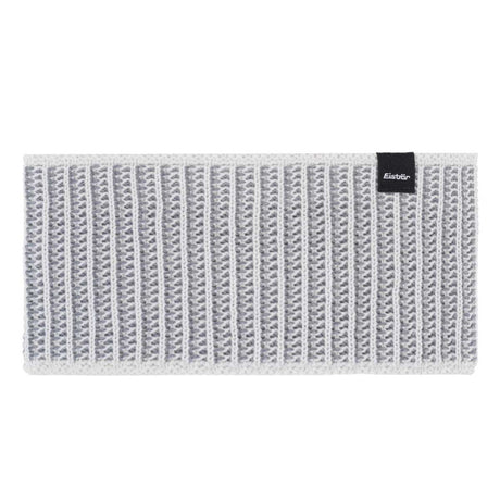 36149-weiss-100-STK
