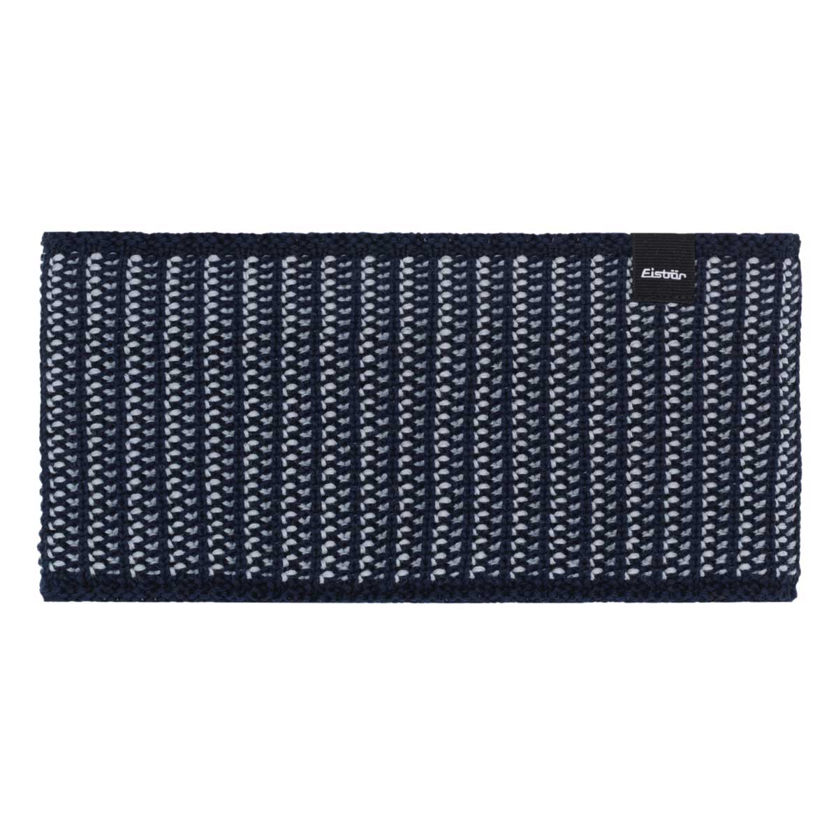 36149-blau-024-STK