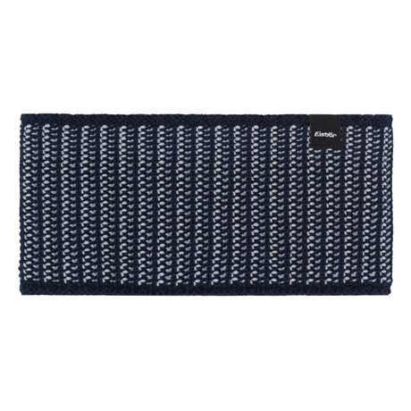 36149-blau-024-STK