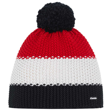403125-rot-330-STK