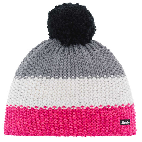 407165-pink-142-STK