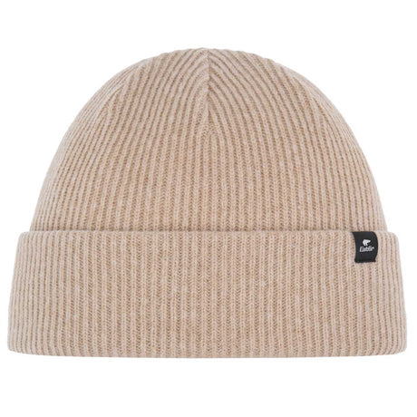 75051-beige-123-STK