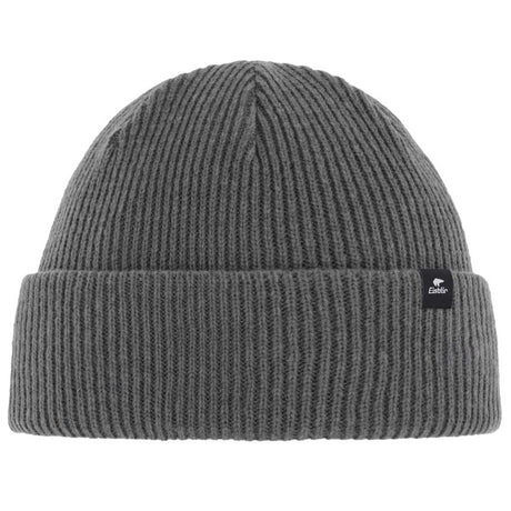 75051-grau-007-STK