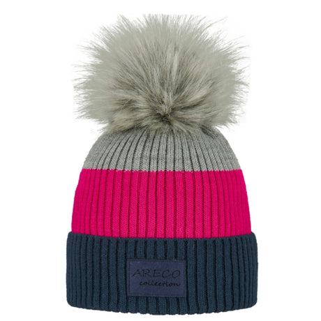 7535-pink-586-STK