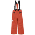 742249-orange-4463-116