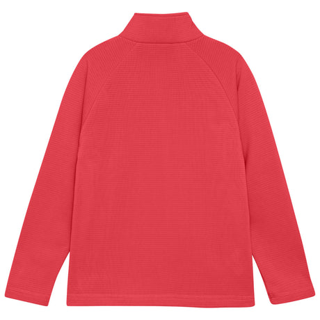 742393-pink-5380-104