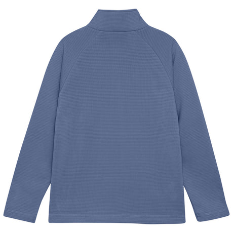 742393-pink-5380-104