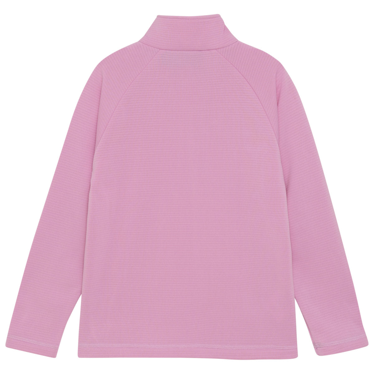 742393-pink-5380-104