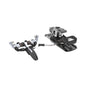 49151-grau-8153-90mm