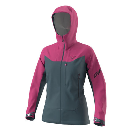 71767-magenta-6A51-S