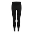 0A5726-schwarz-001-S