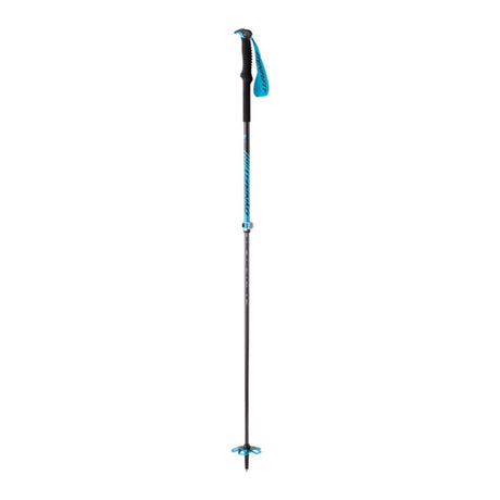 49449-blau-8880-STK