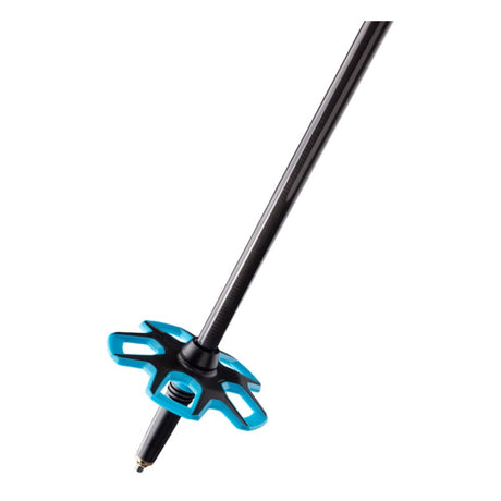 49449-blau-8880-STK