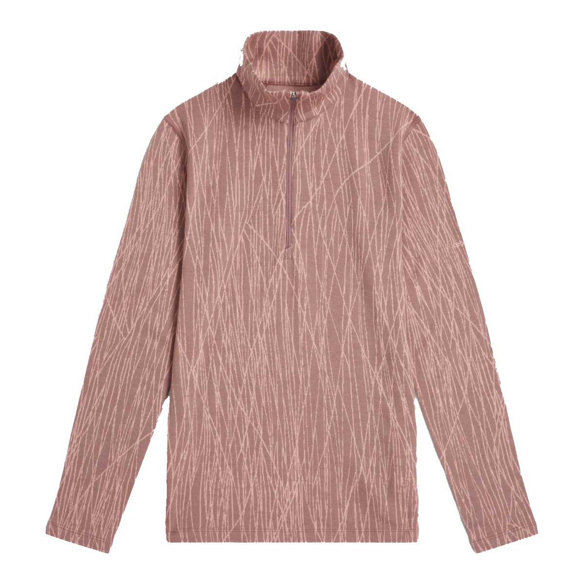 0A57BO-rosa-0K6-XS