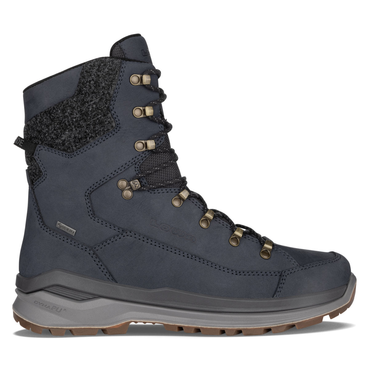411951-blau-6930-UK8.0