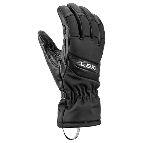 655881201-schwarz-6.5