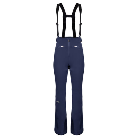 K00950-navy-K0095002-34