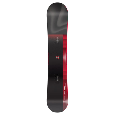 833221-schwarz-157