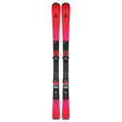 AAST02414-rot-redtension-150