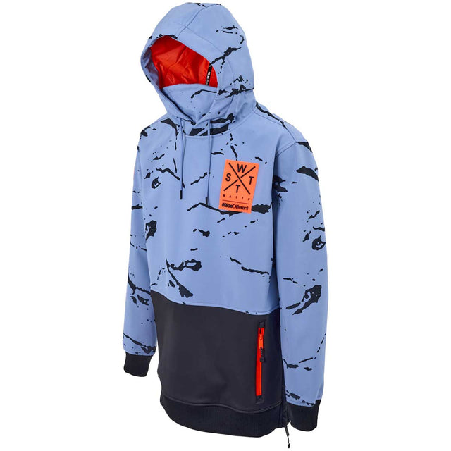 X-MOTION-blau-MC415-S