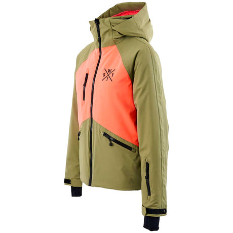 X-PEAK-olive-W1115-S