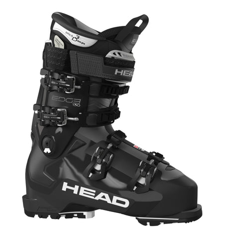 605306-schwarz-31.5