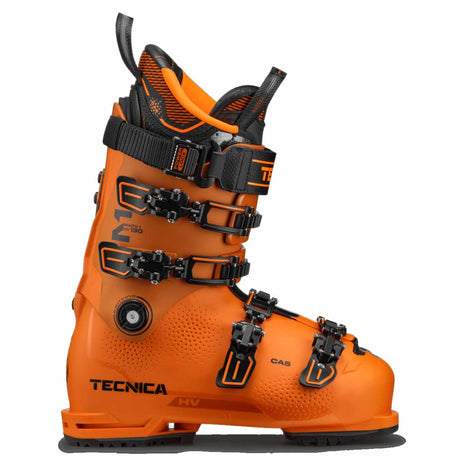 10195AG2-orange-381-26.5