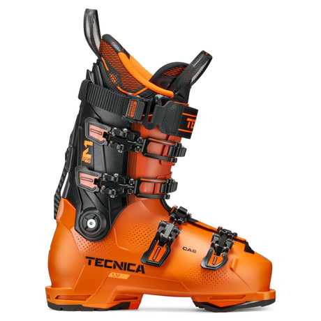 101C04G0-orange-381-25.5