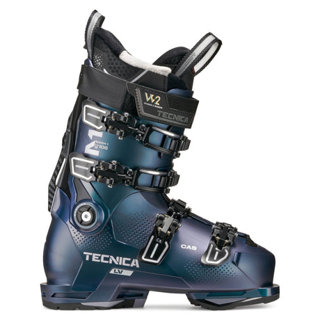 201C06G0-blau-L60-23.5