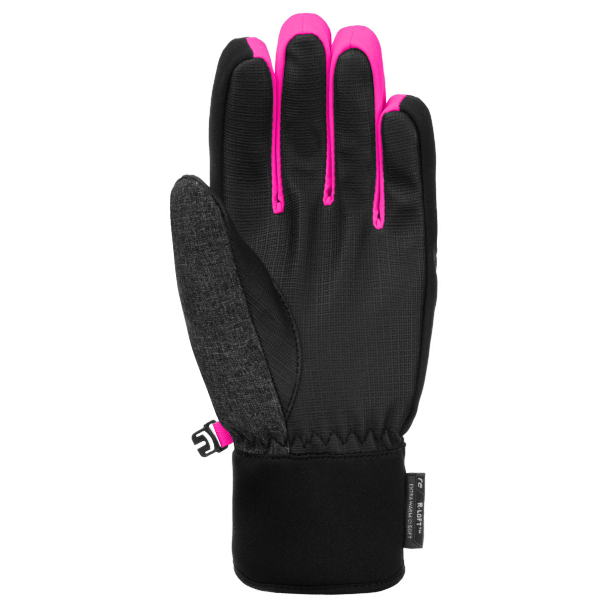 6261210-pink-7012-4