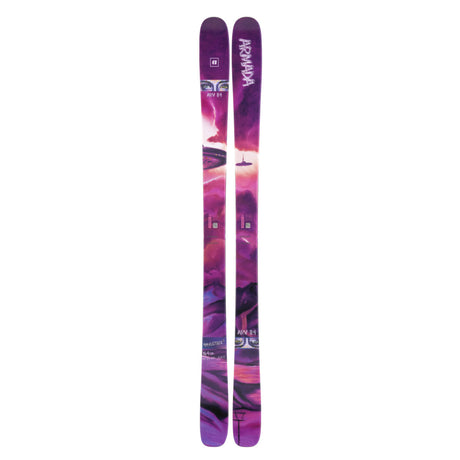 RA0000754-violett-madsteez-150