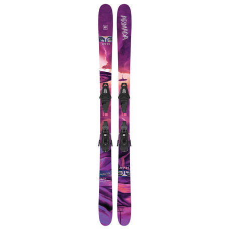 RASS00210-violett-123