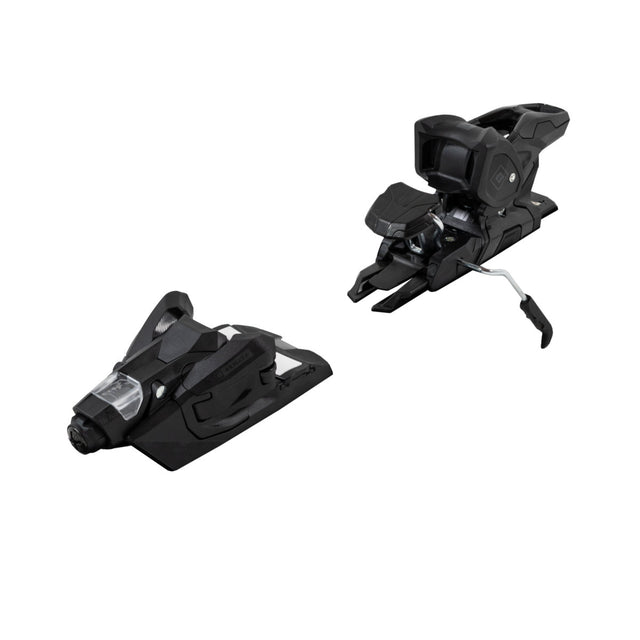 RD0000078-schwarz-black-90mm