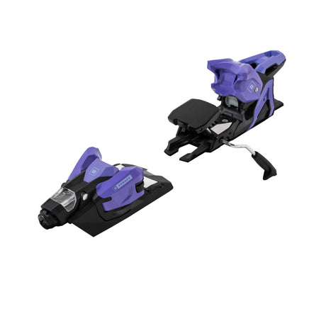RA0000800-RD0000096-SET-164-001