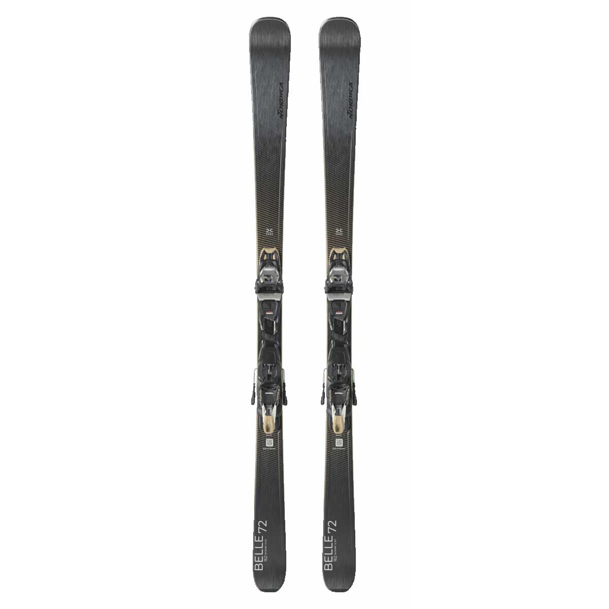0A5441NG-schwarz-001-144
