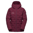 1013-03480-rot-3800-S