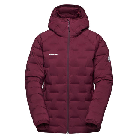 1013-03480-rot-3800-S