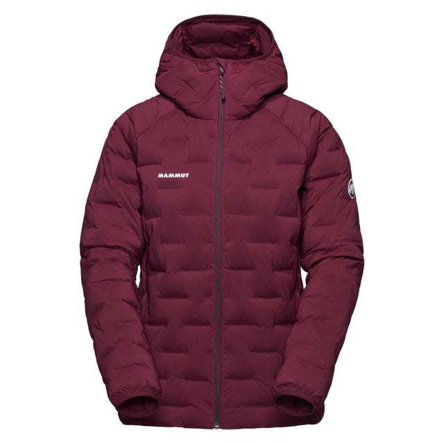 1013-03480-rot-3800-S